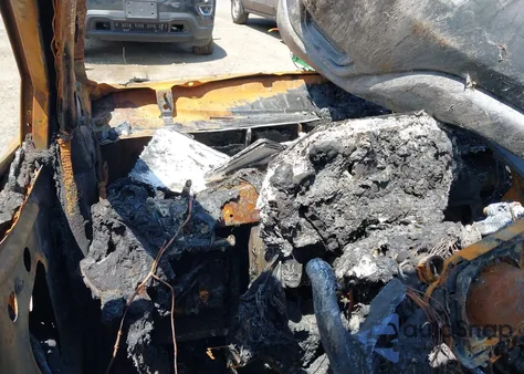 2019 Subaru Crosstrek 2.0I Limited z USA, uszkodzony, nr VIN JF2GTAMC6K8338721